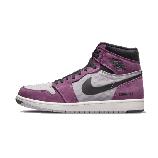 ELEMENT GORE TEX BERRY
