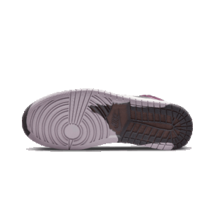 ELEMENT GORE TEX BERRY