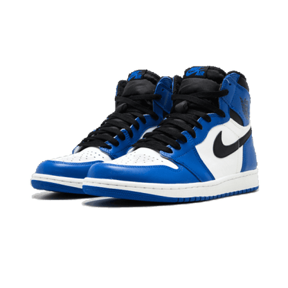 GAME ROYAL