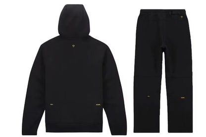 Nct Tracksuit