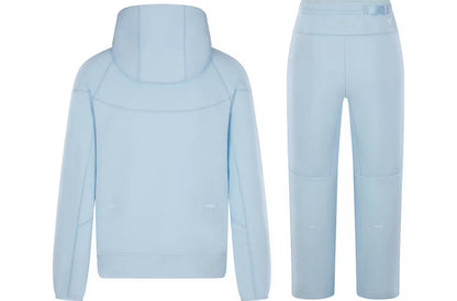 Nct Tracksuit