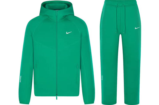 Nct Tracksuit