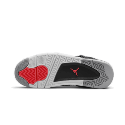 INFRARED