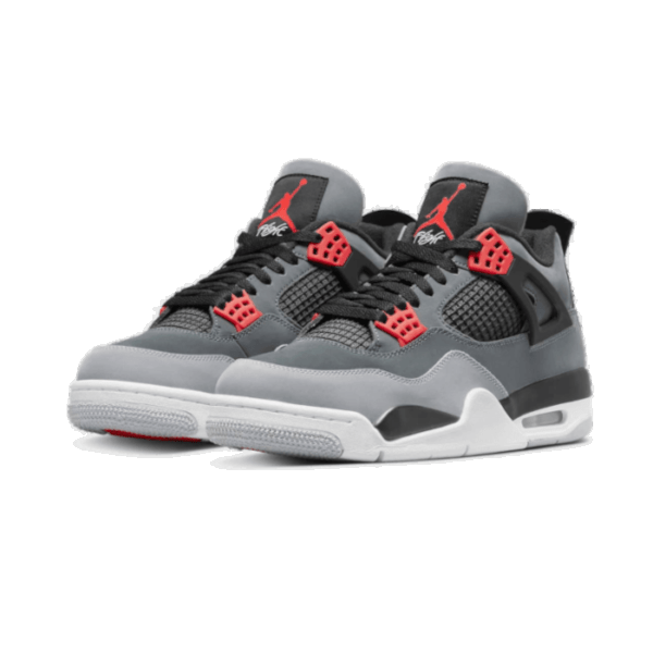 INFRARED