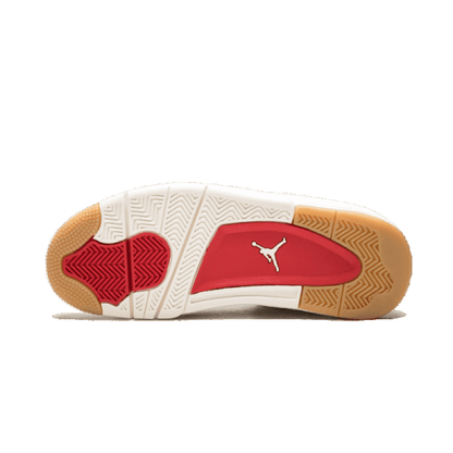 LEVI'S WHITE