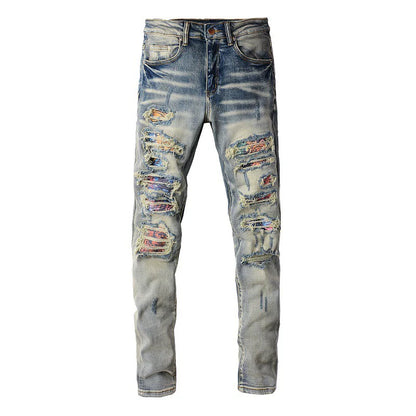 Melody Jeans