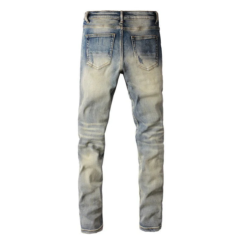 Melody Jeans