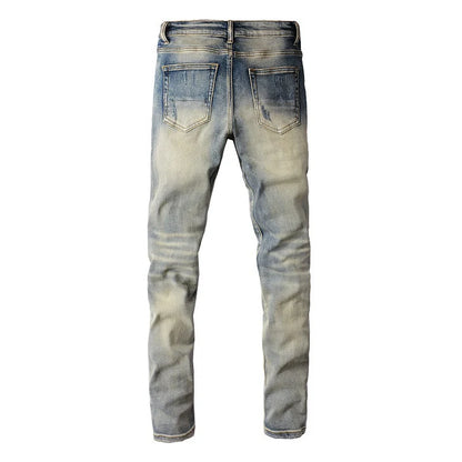 Melody Jeans