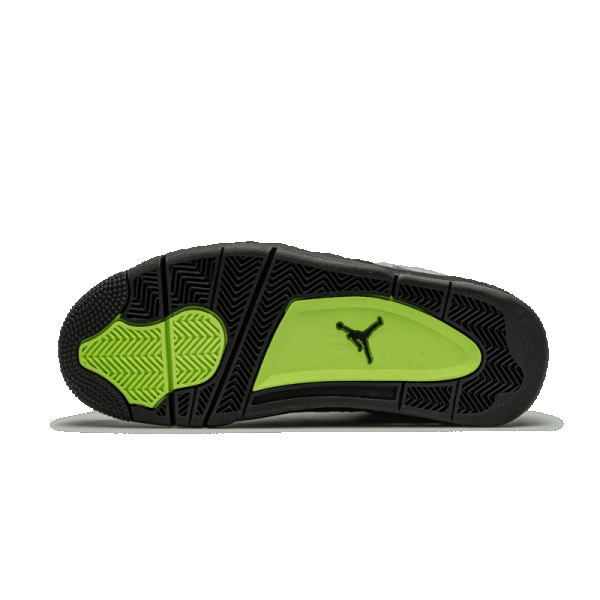 NEON VOLT