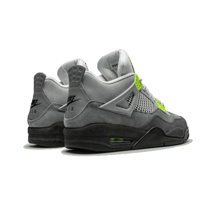 NEON VOLT