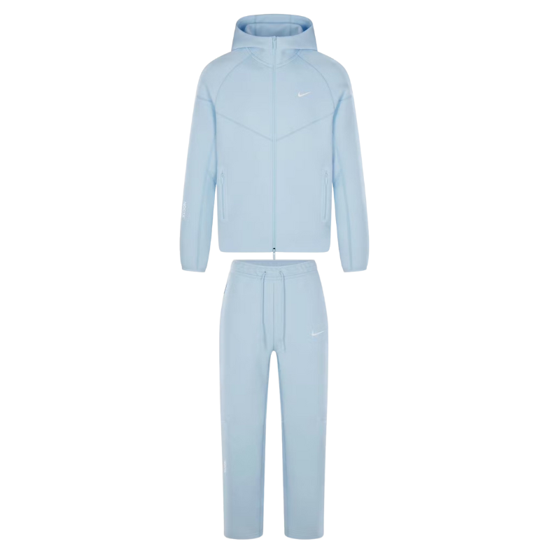 Nct Tracksuit