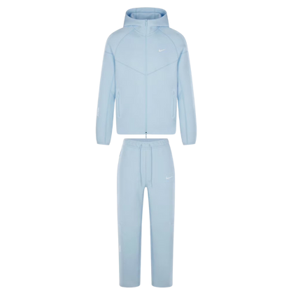 Nct Tracksuit