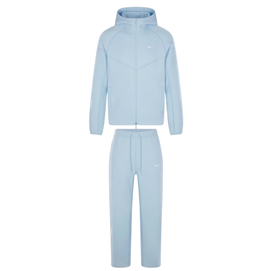 Nct Tracksuit