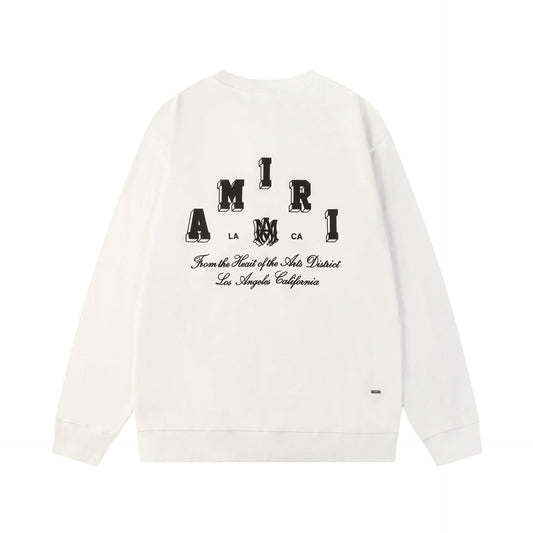 Amr Sweatshirt