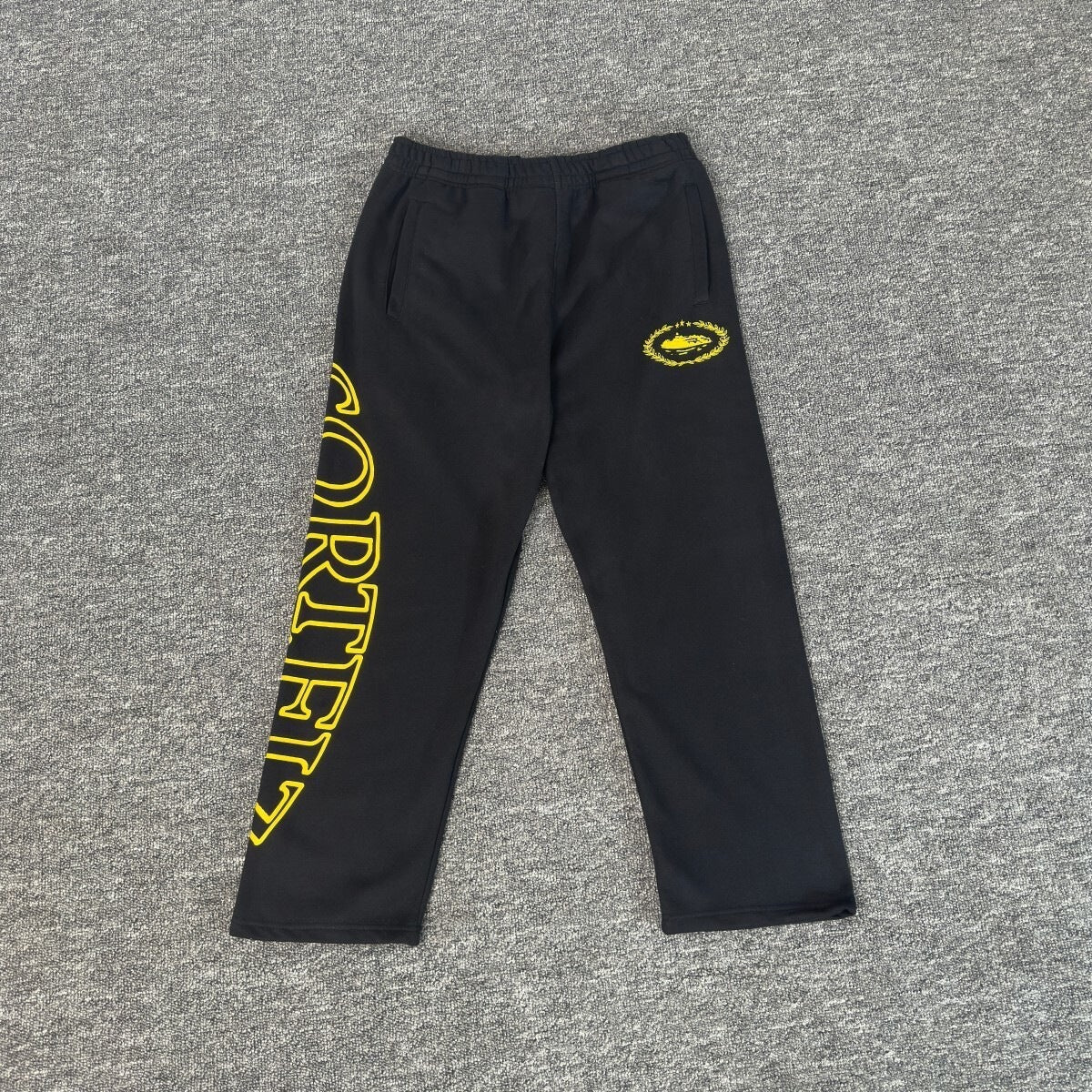 CRTZ TRACKSUIT