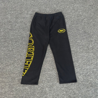 CRTZ TRACKSUIT