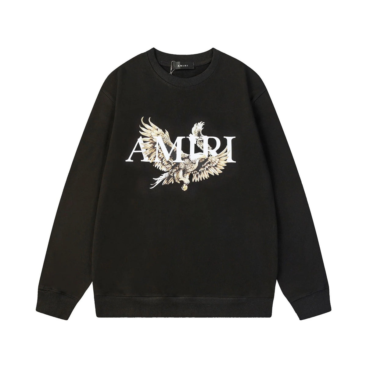 Amr Sweatshirt