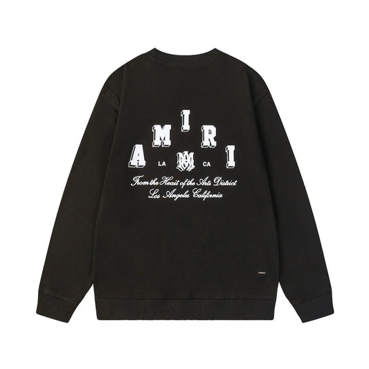 Amr Sweatshirt