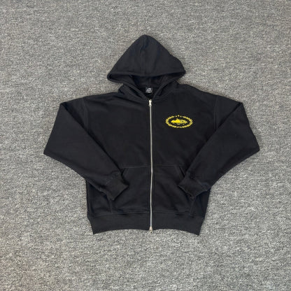 CRTZ TRACKSUIT