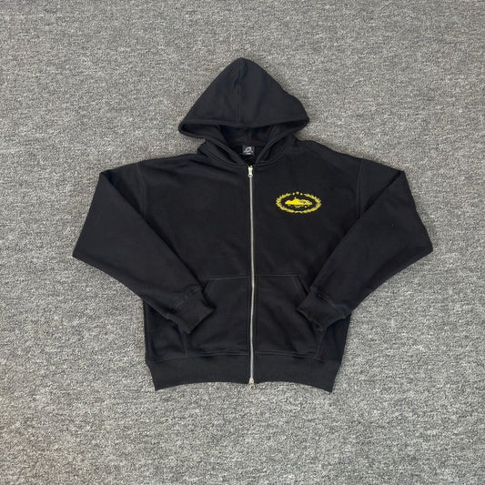 CRTZ TRACKSUIT