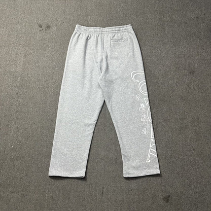 CRTZ TRACKSUIT