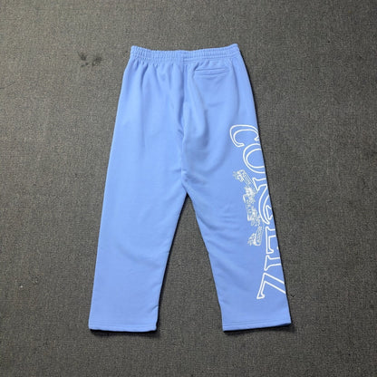 CRTZ TRACKSUIT
