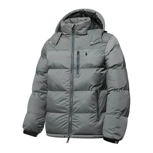PUFFER RL