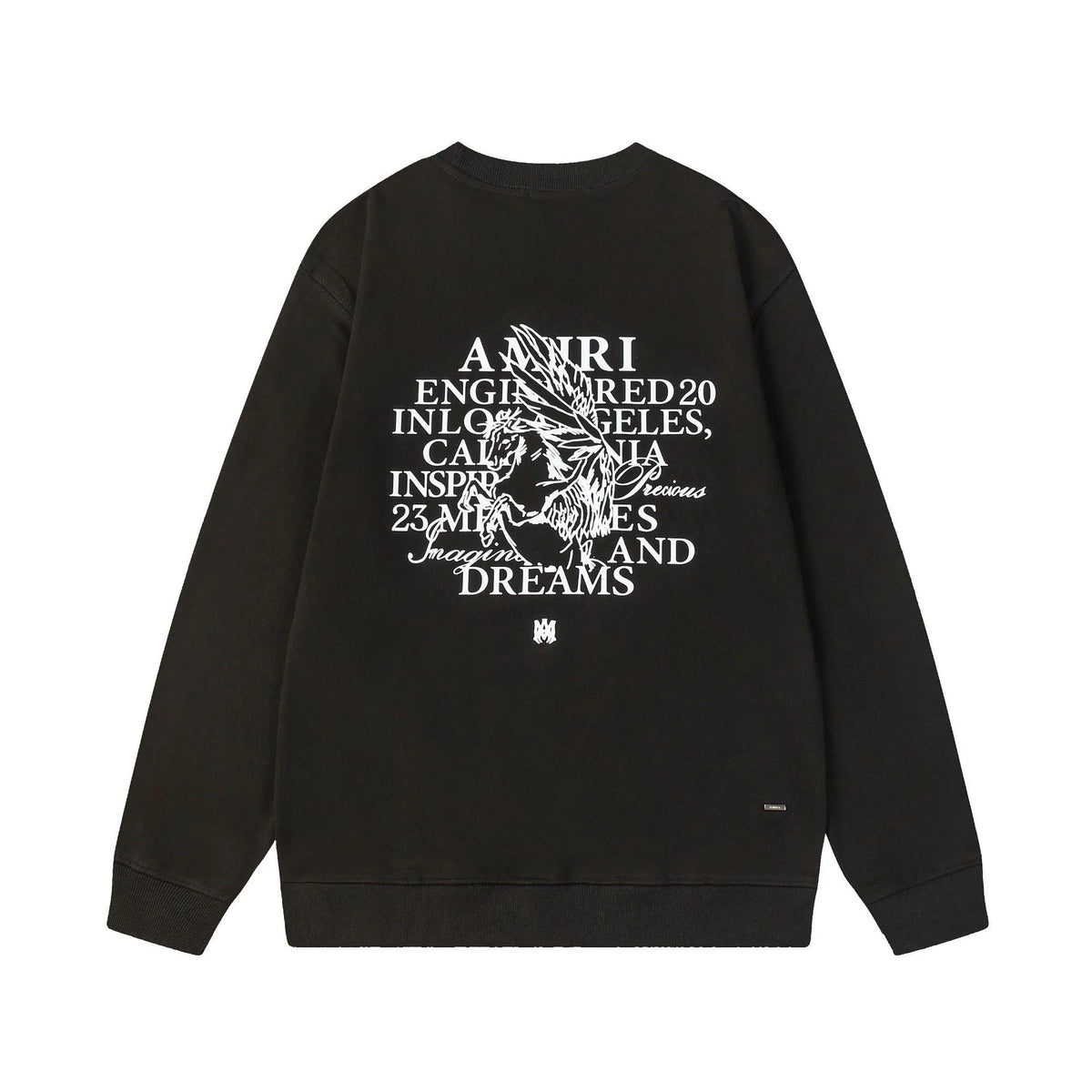 Amr Sweatshirt