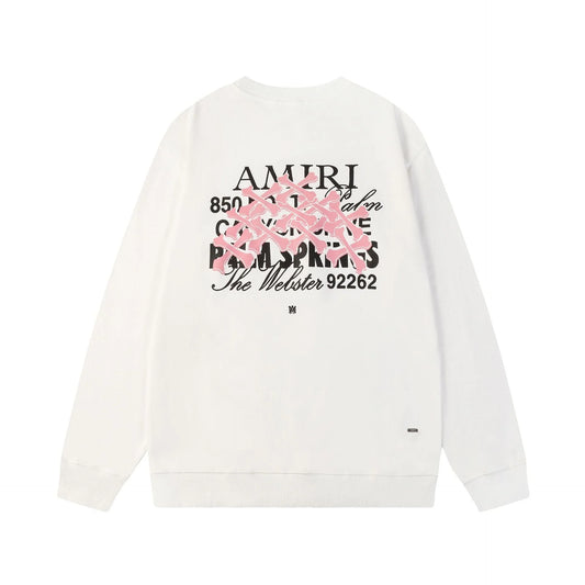 Amr Sweatshirt
