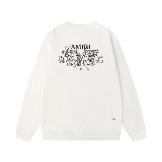 Amr Sweatshirt