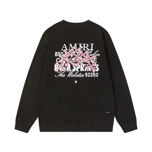 Amr Sweatshirt