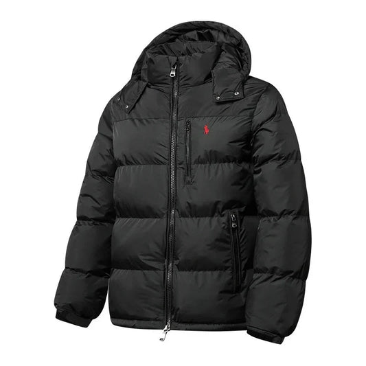 PUFFER RL