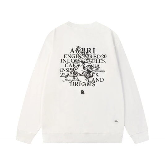 Amr Sweatshirt