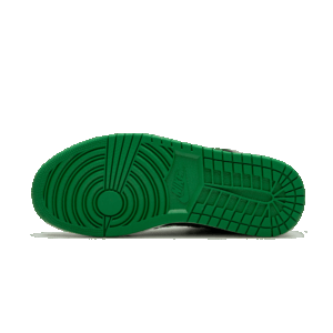 PINE GREEN