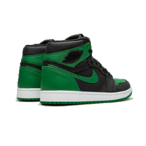 PINE GREEN