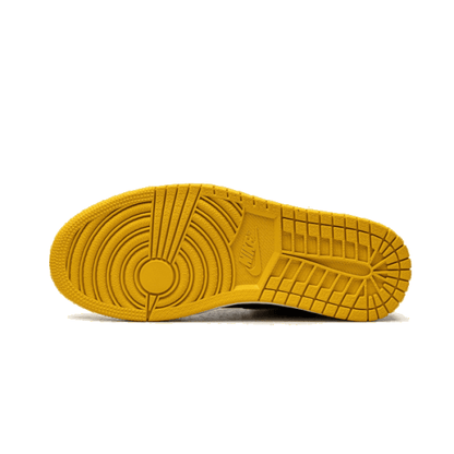 POLLEN