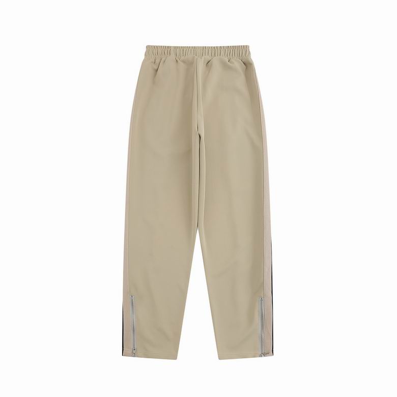 PA Tracksuit