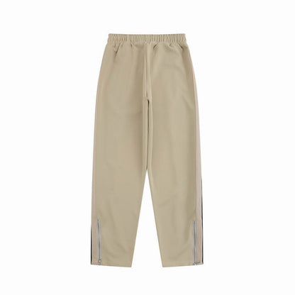 PA Tracksuit