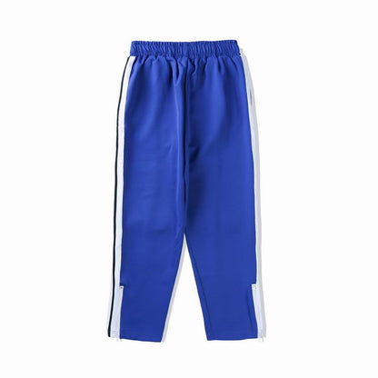 PA Tracksuit