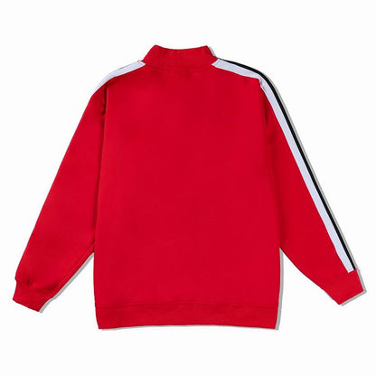 PA Tracksuit