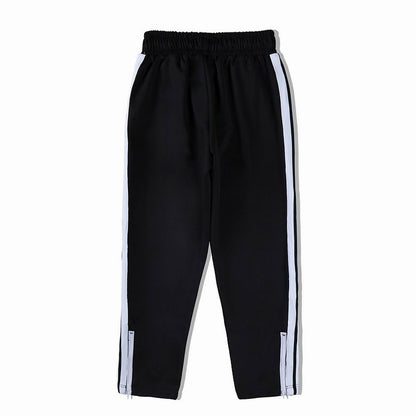 PA Tracksuit