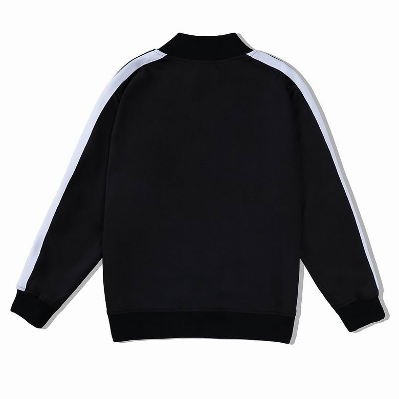 PA Tracksuit