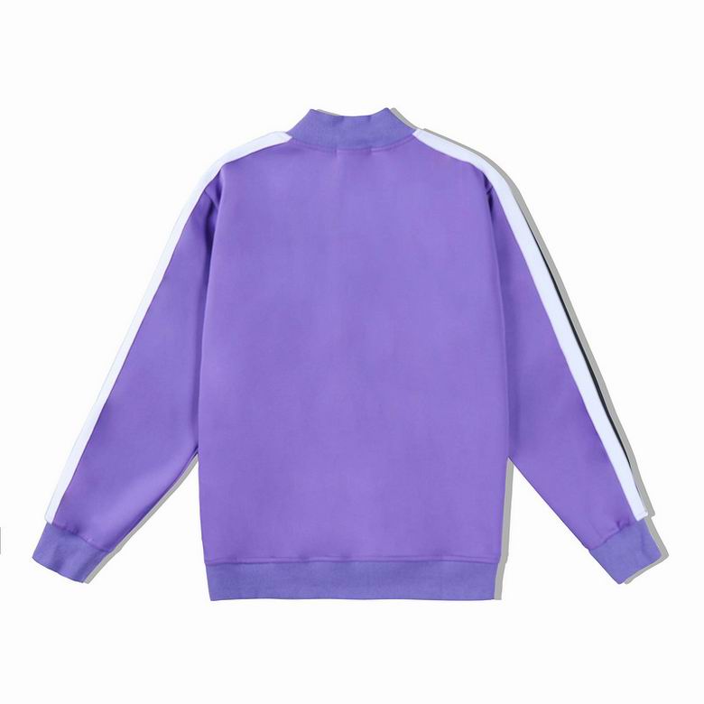 PA Tracksuit