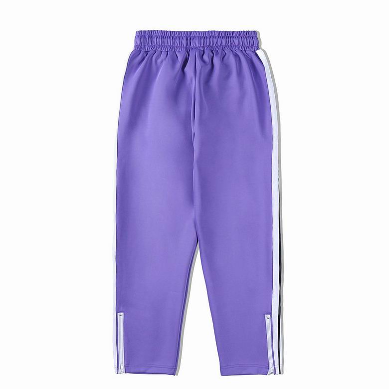 PA Tracksuit