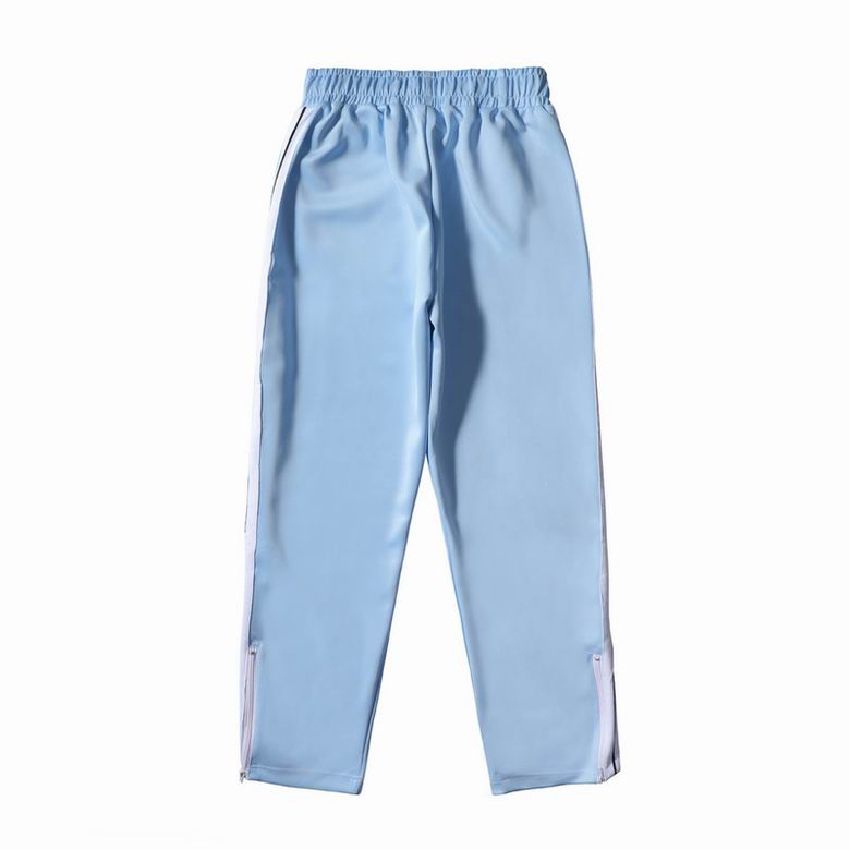 PA Tracksuit