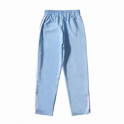 PA Tracksuit