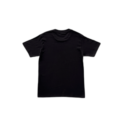 CRTZ T-Shirt
