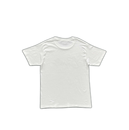 CRTZ T-Shirt