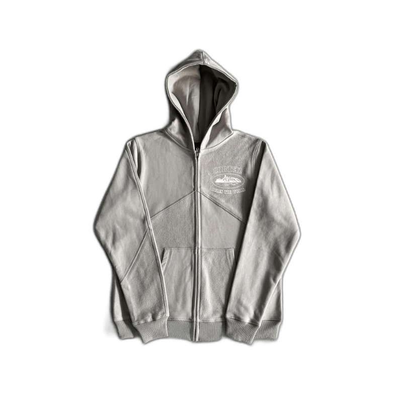 CRTZ Tracksuit