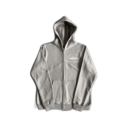 CRTZ Tracksuit